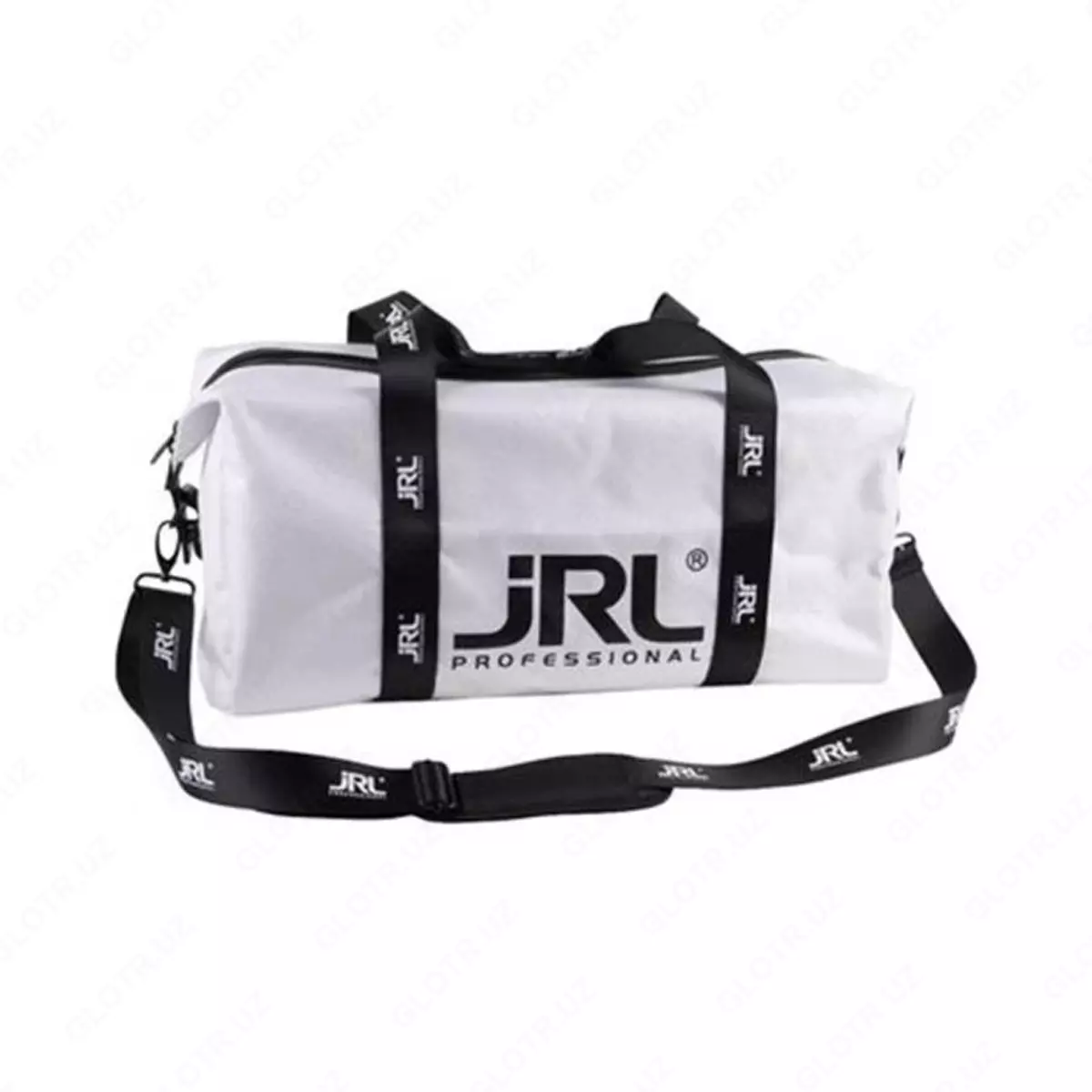 2025-11-24-16-15-37-248575-a47a453154b6f98d171eb4b88b0d0cc0.webp?_=ozbol