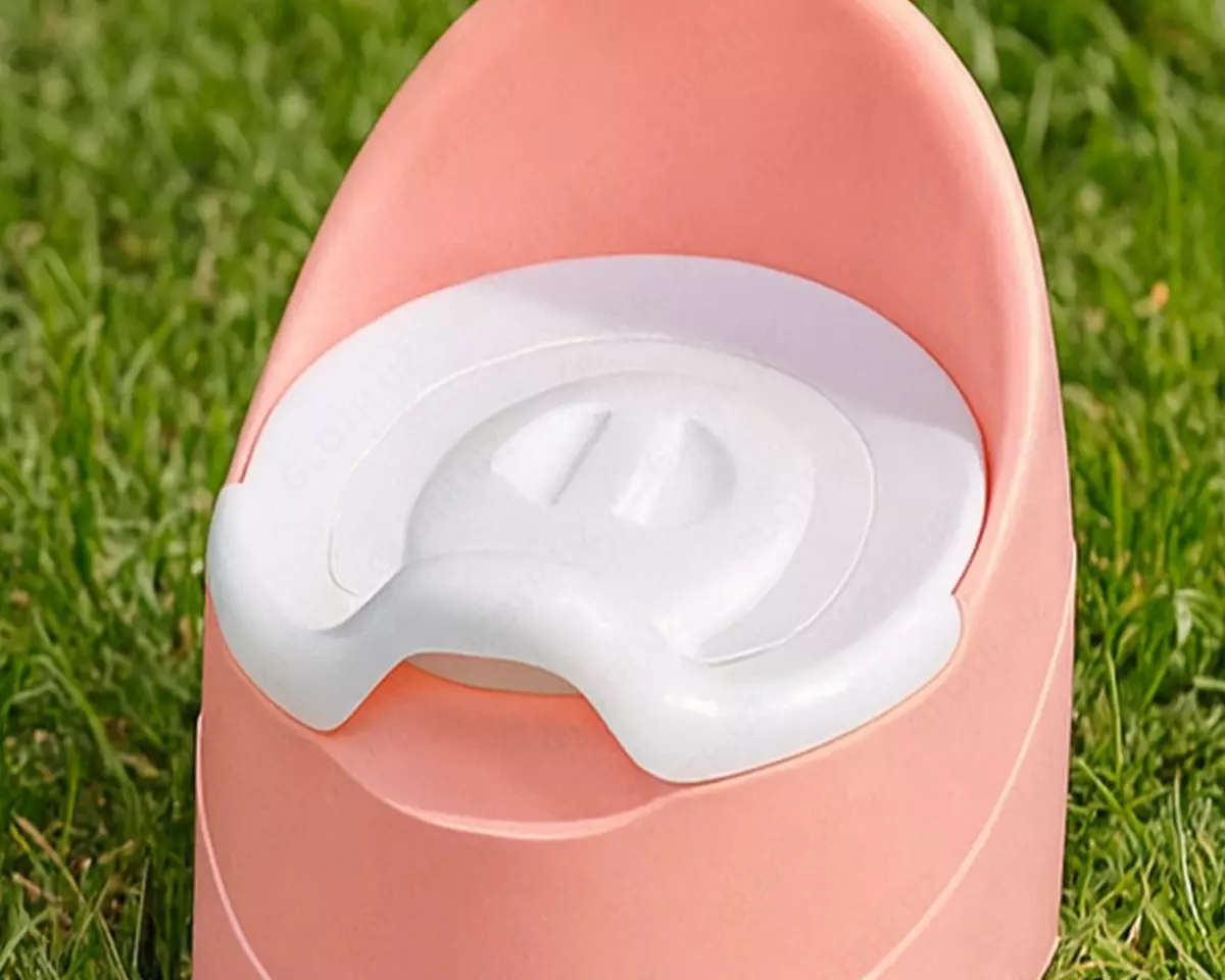 2025-11-24-16-30-44-893099-3039522bee862de7924810c4bdafea36.webp?_=ozbol