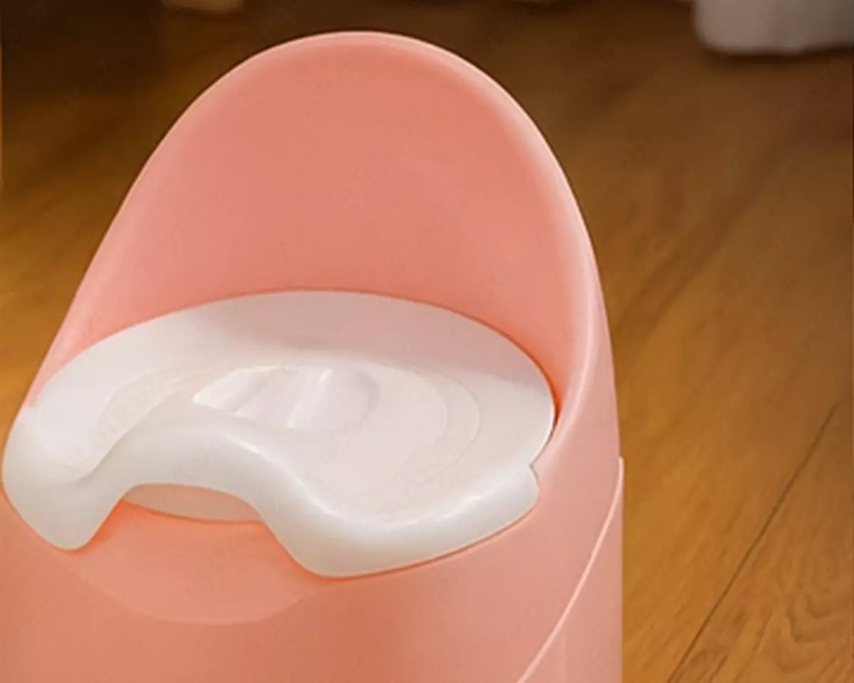 2025-11-24-16-31-07-634964-4dbc5590708fe13e5fc2e51aa8a1f85f.webp?_=ozbol