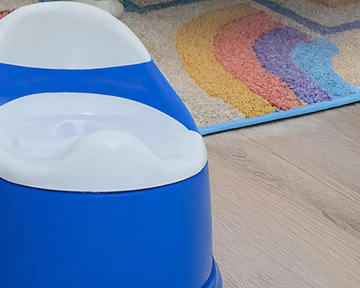 2025-11-24-16-36-28-384024-ee51af0b7cac6c42ba96b37dcc67d34a.webp?_=ozbol