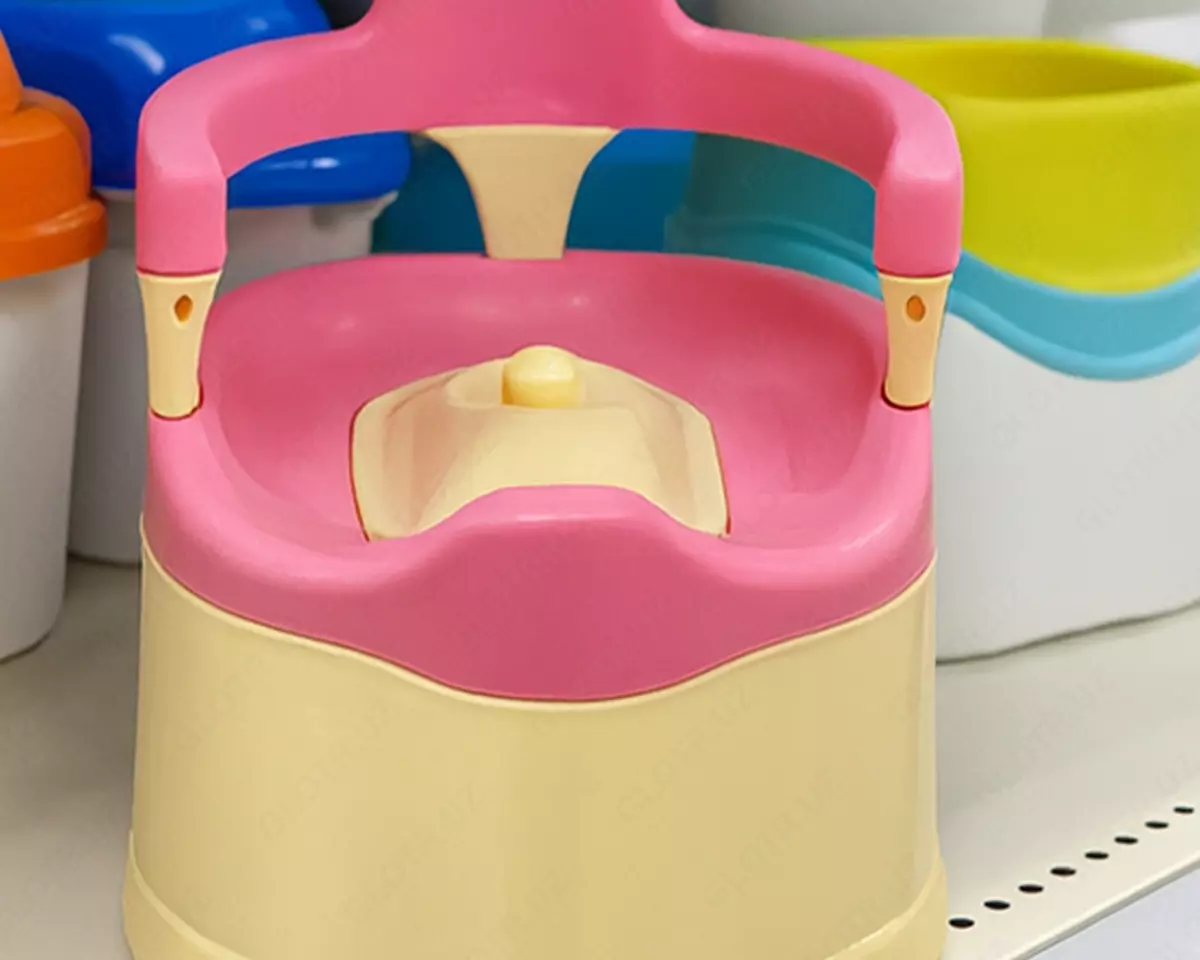 2025-11-24-16-40-58-454977-1d501e0bdf6ed746425a68b3eab437c8.webp?_=ozbol