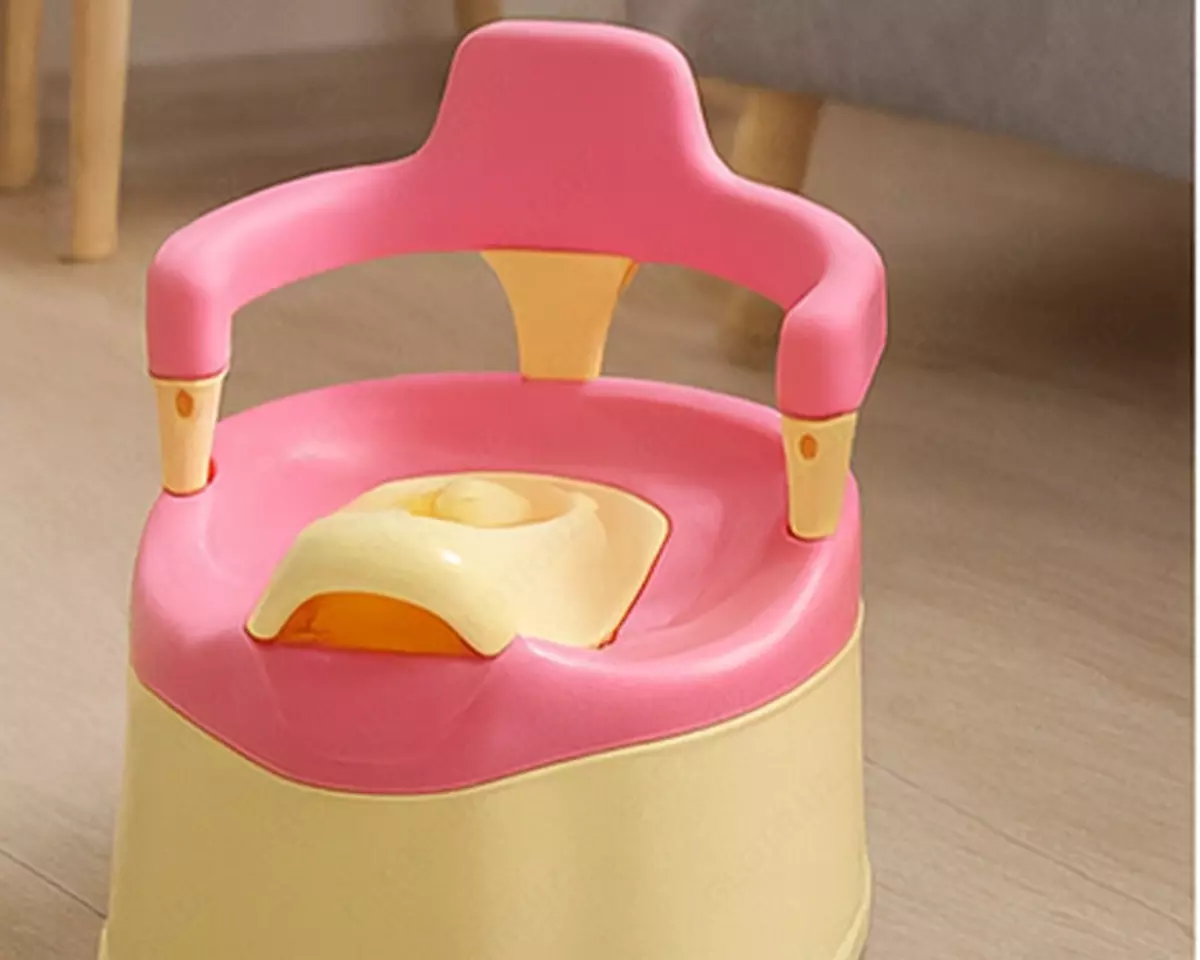 2025-11-24-16-41-41-268090-29f14f682dfbd7ff12f3533f72863887.webp?_=ozbol