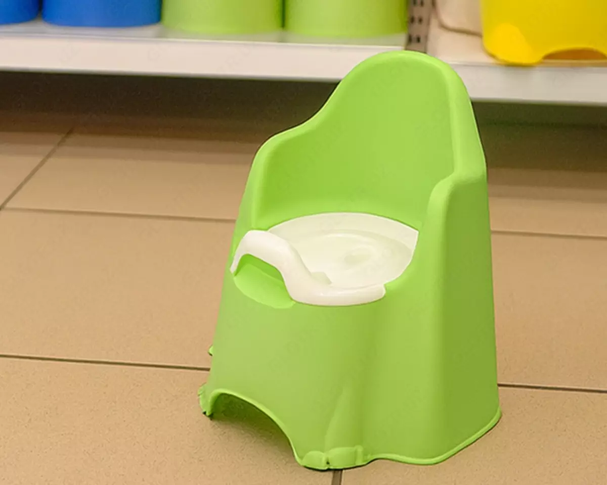 2025-11-24-16-49-18-829096-67313646d73e922723f25571e0b92f95.webp?_=ozbol