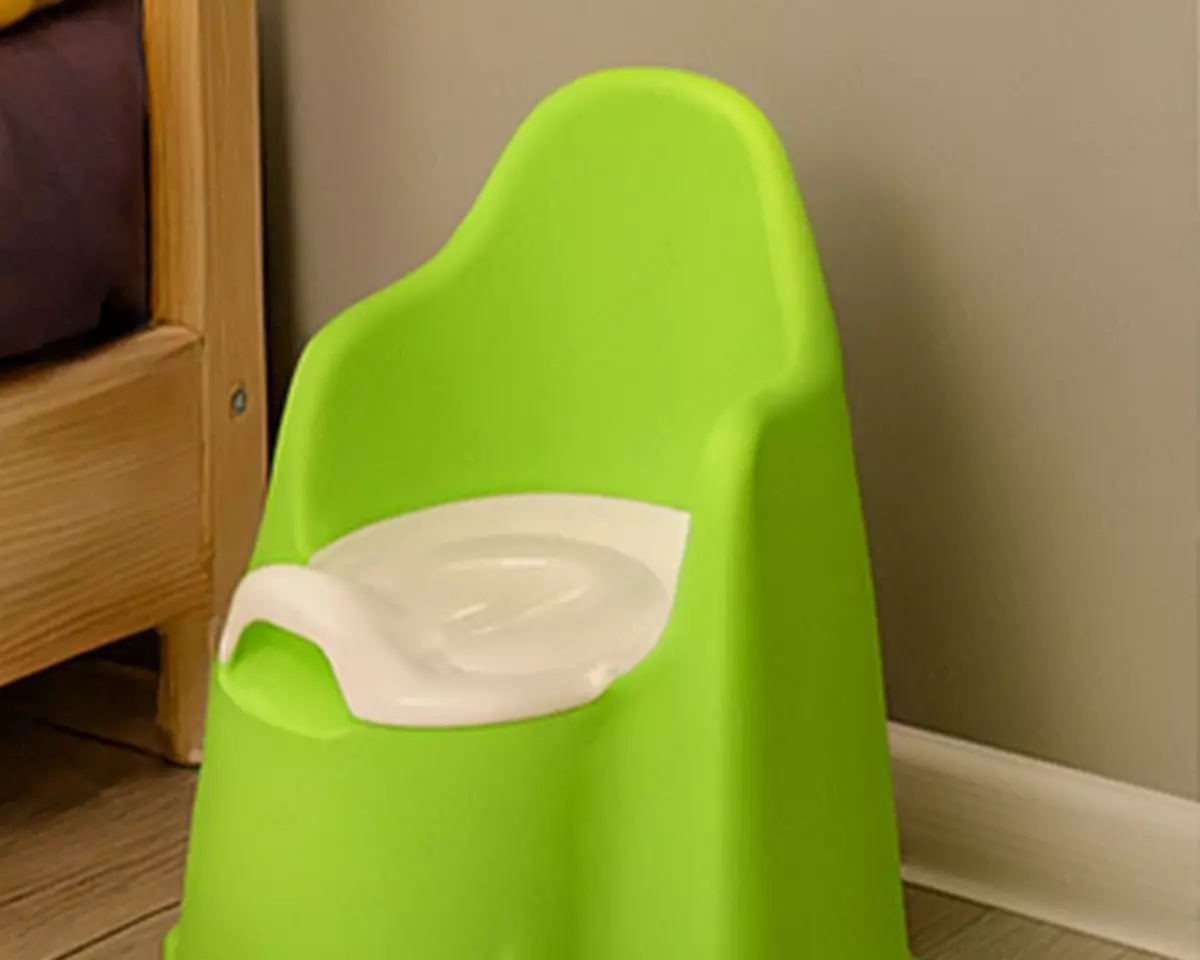 2025-11-24-16-49-42-767292-5a20c69d66c77a8a98ccd07e18341781.webp?_=ozbol