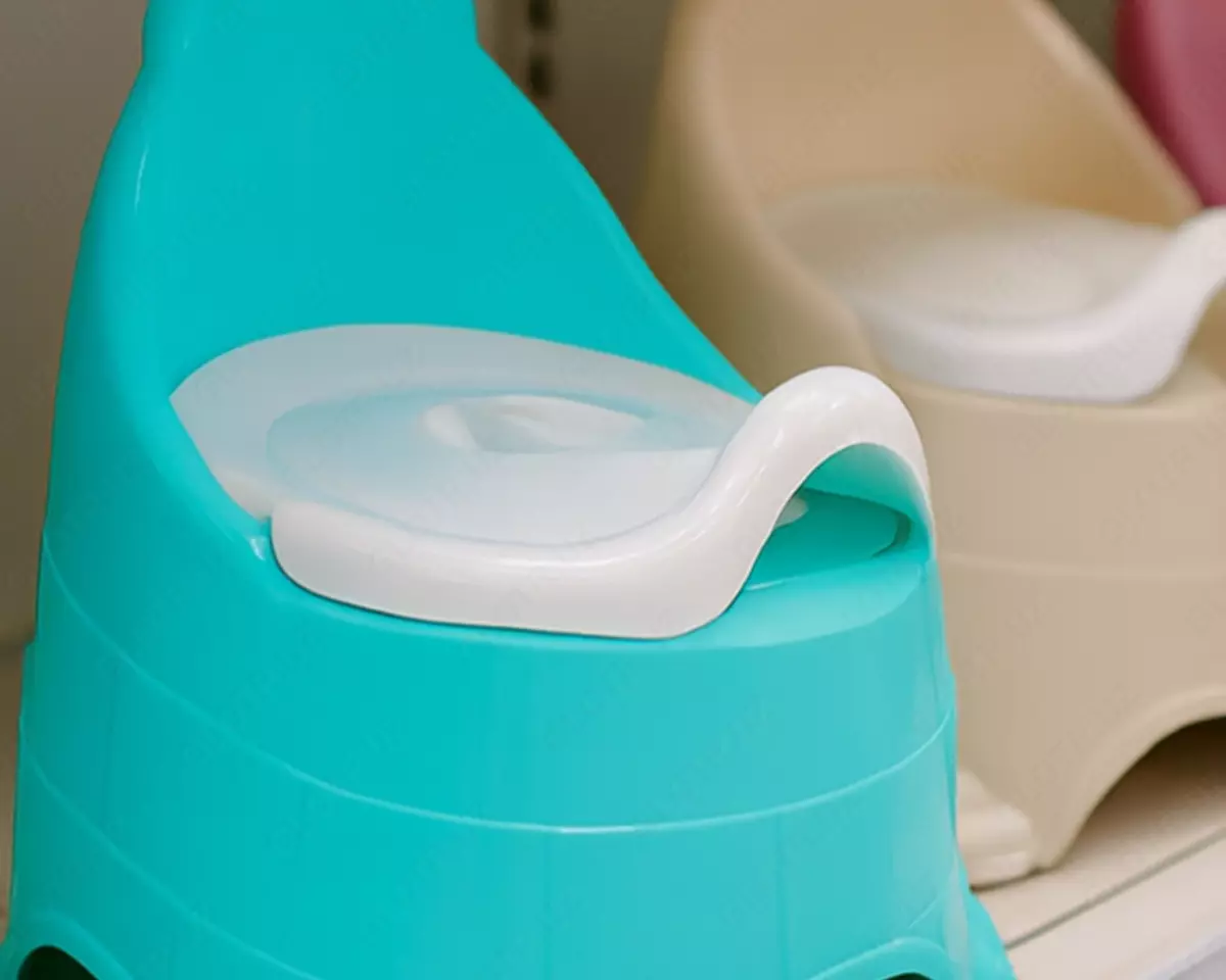 2025-11-24-17-04-19-037338-fa4c7b047fbd8f3403af320e2c2a487b.webp?_=ozbol