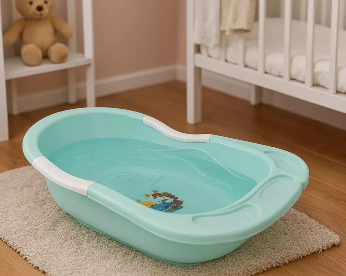 2025-11-24-17-28-23-595107-80d403ec85a5d92bc4b7edc429b9edfe.webp?_=ozbol