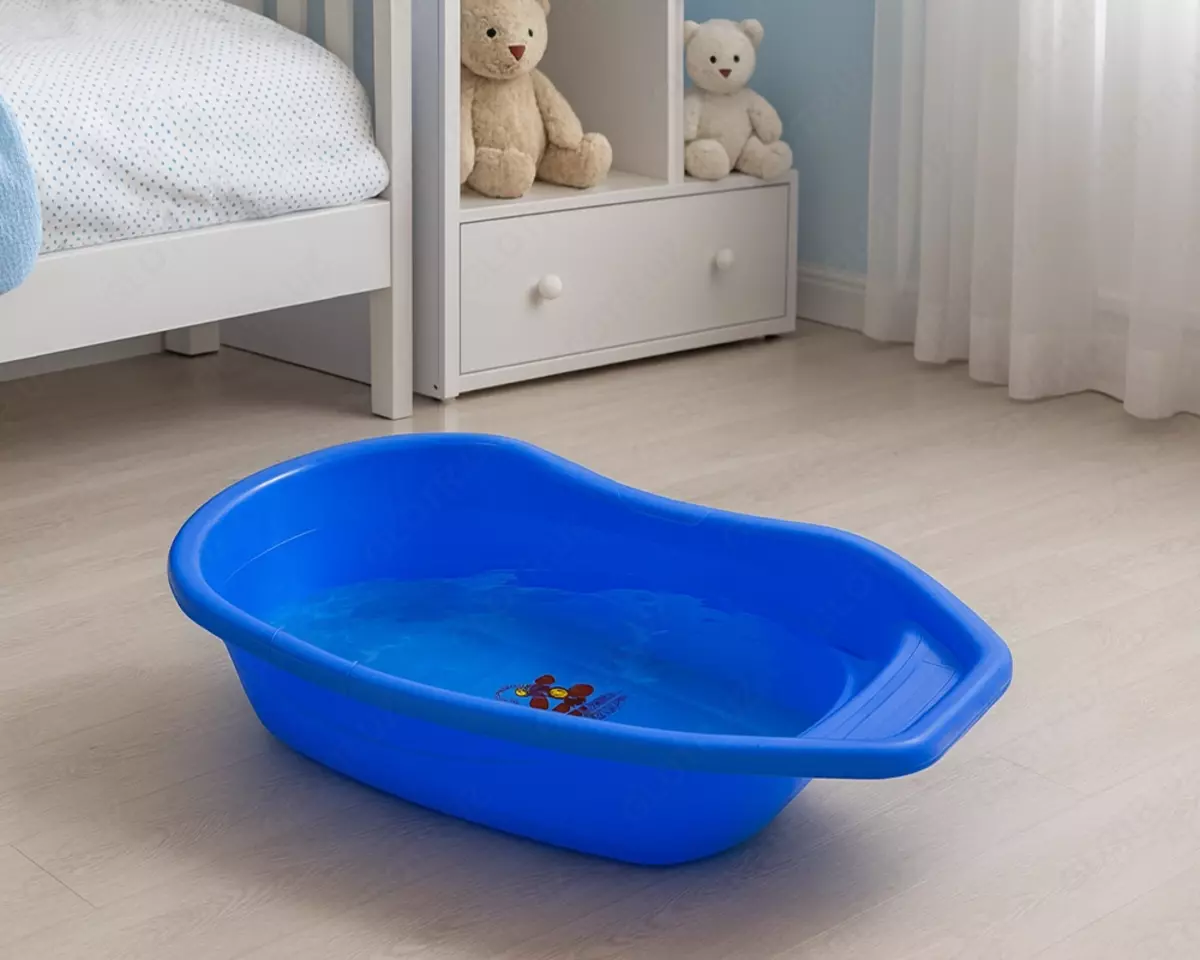 2025-11-24-17-51-34-814242-182f3ac0509c8e832fe55123bfb1c878.webp?_=ozbol