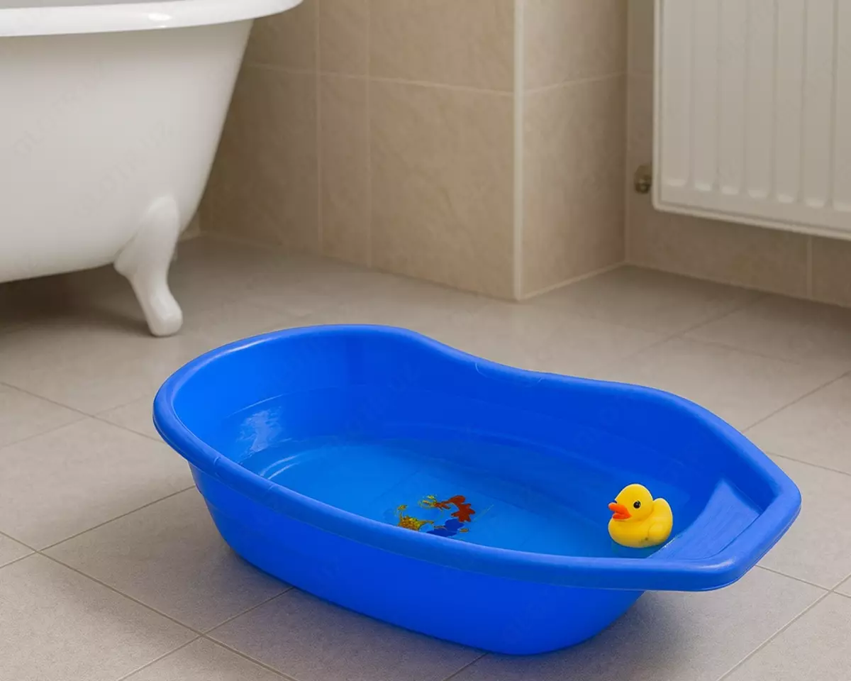 2025-11-24-17-51-56-831498-d03ac310f8bcf939d93ed4488dbaf7b4.webp?_=ozbol