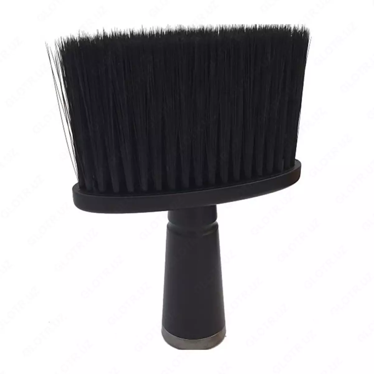 2025-11-25-09-51-00-458057-bb1936387879cbbfe2fa44b7f4db6be8.webp?_=ozbol