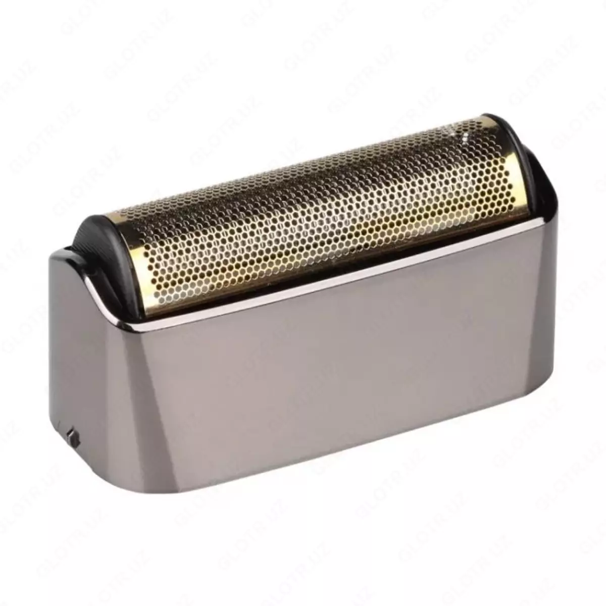 2025-11-25-10-25-53-217260-7ab04d727b4e9d9692fe4dc0dad59263.webp?_=ozbol