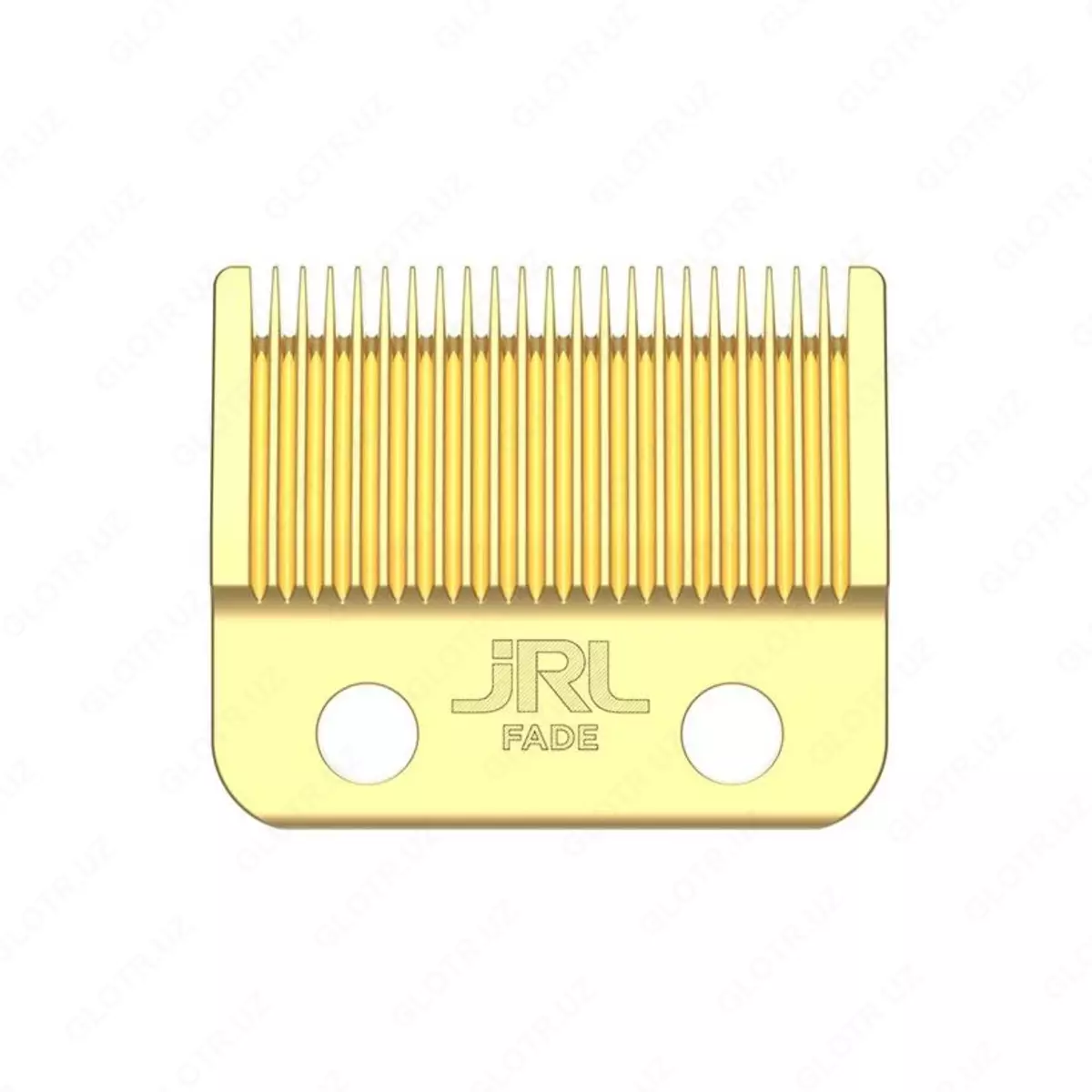 2025-11-25-10-33-54-912895-4d938b21150c79777b8ab5d0666c3a7b.webp?_=ozbol