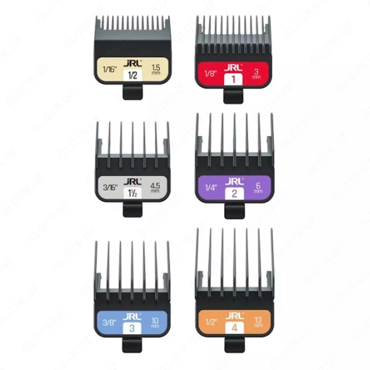 2025-11-25-10-59-54-145032-a2961c95b6a1c59b4ef83ffb6da9733a.webp?_=ozbol