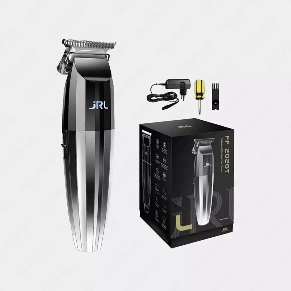 2025-11-25-11-37-07-292904-c4c83eca23dcfedfc46c5875c217c752.webp?_=ozbol