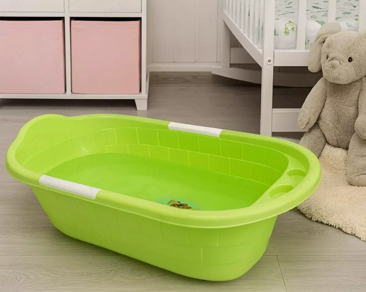 2025-11-25-11-43-15-358605-4b6f1a4b393e69f440481d1c236f7e32.webp?_=ozbol