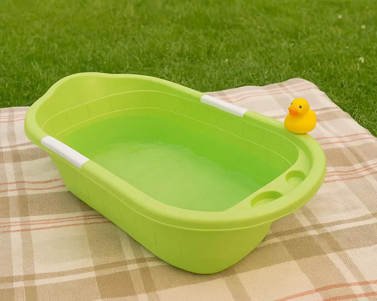 2025-11-25-11-43-41-984671-e2d784b11fd99519268d0dde136f9daa.webp?_=ozbol