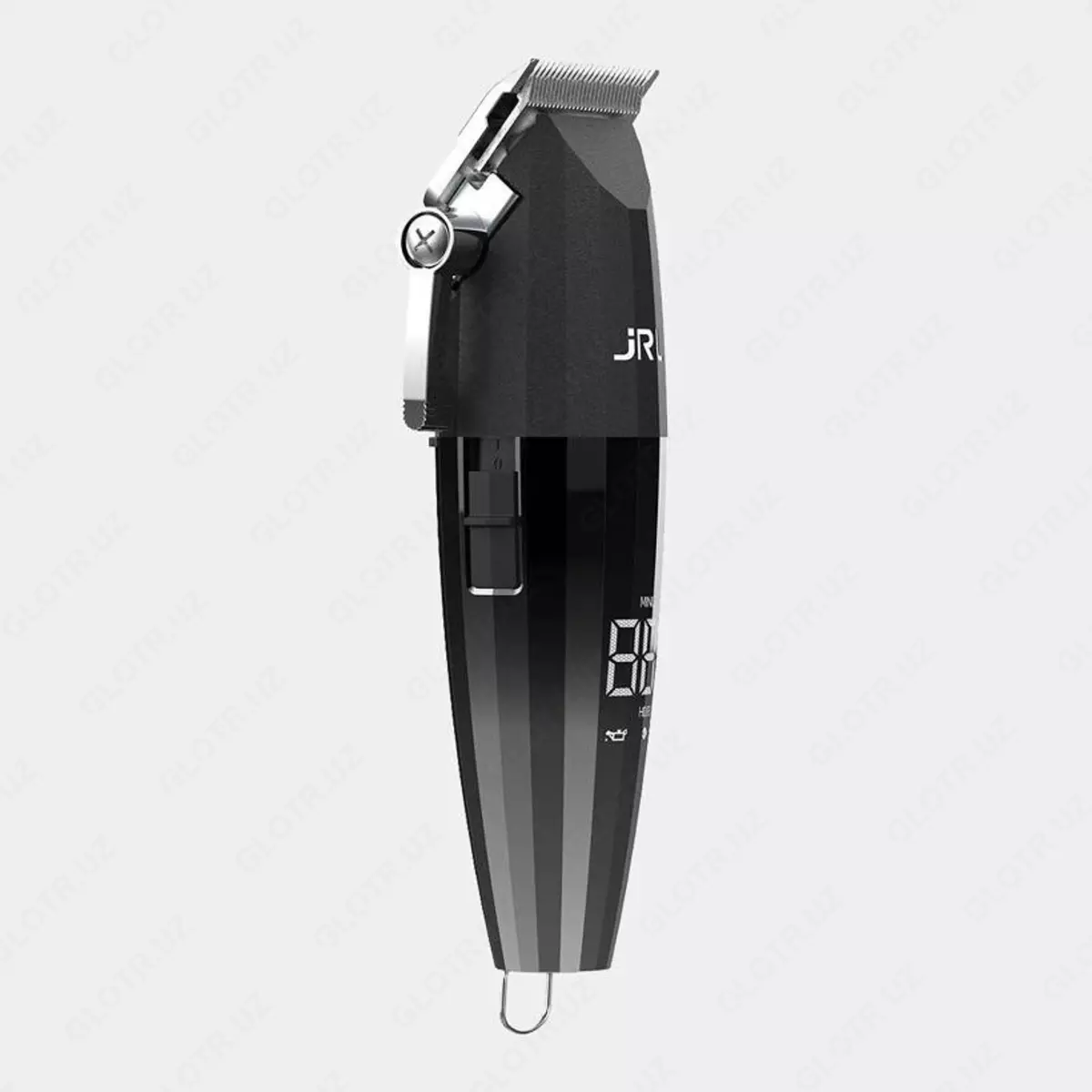 2025-11-25-11-44-00-797287-b5bb6e9b4a3b4ba033c119b956e8da60.webp?_=ozbol