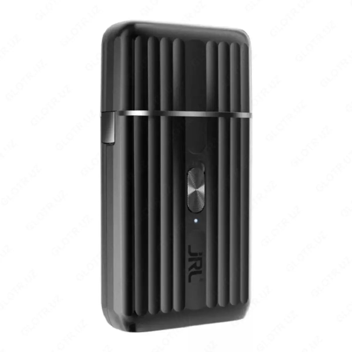 2025-11-25-11-58-29-479576-644033f5371db0953f0ec88badd1cb55.webp?_=ozbol