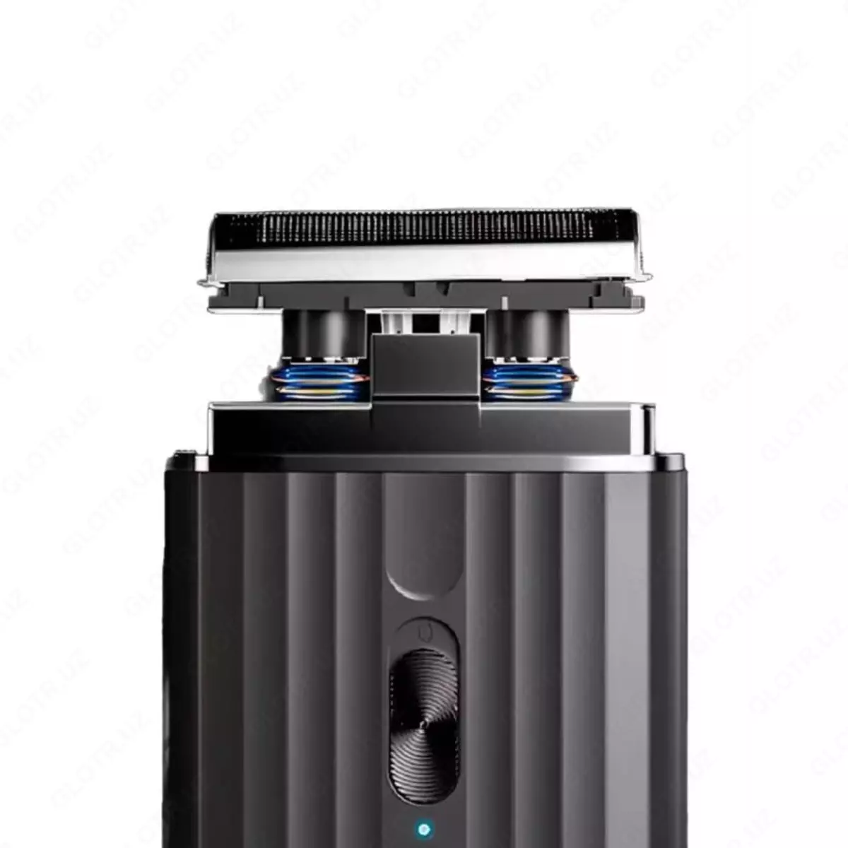 2025-11-25-11-58-38-327532-74d74c9daad56944db484808b61a4e7f.webp?_=ozbol