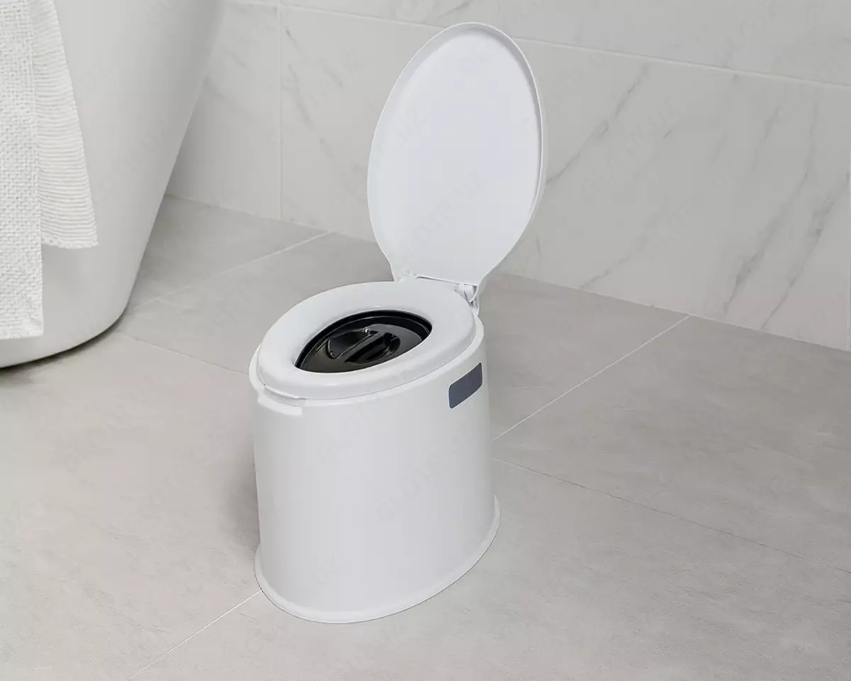 2025-11-25-12-00-24-611031-7647b044c9ac07e51dcd9b209860472c.webp?_=ozbol