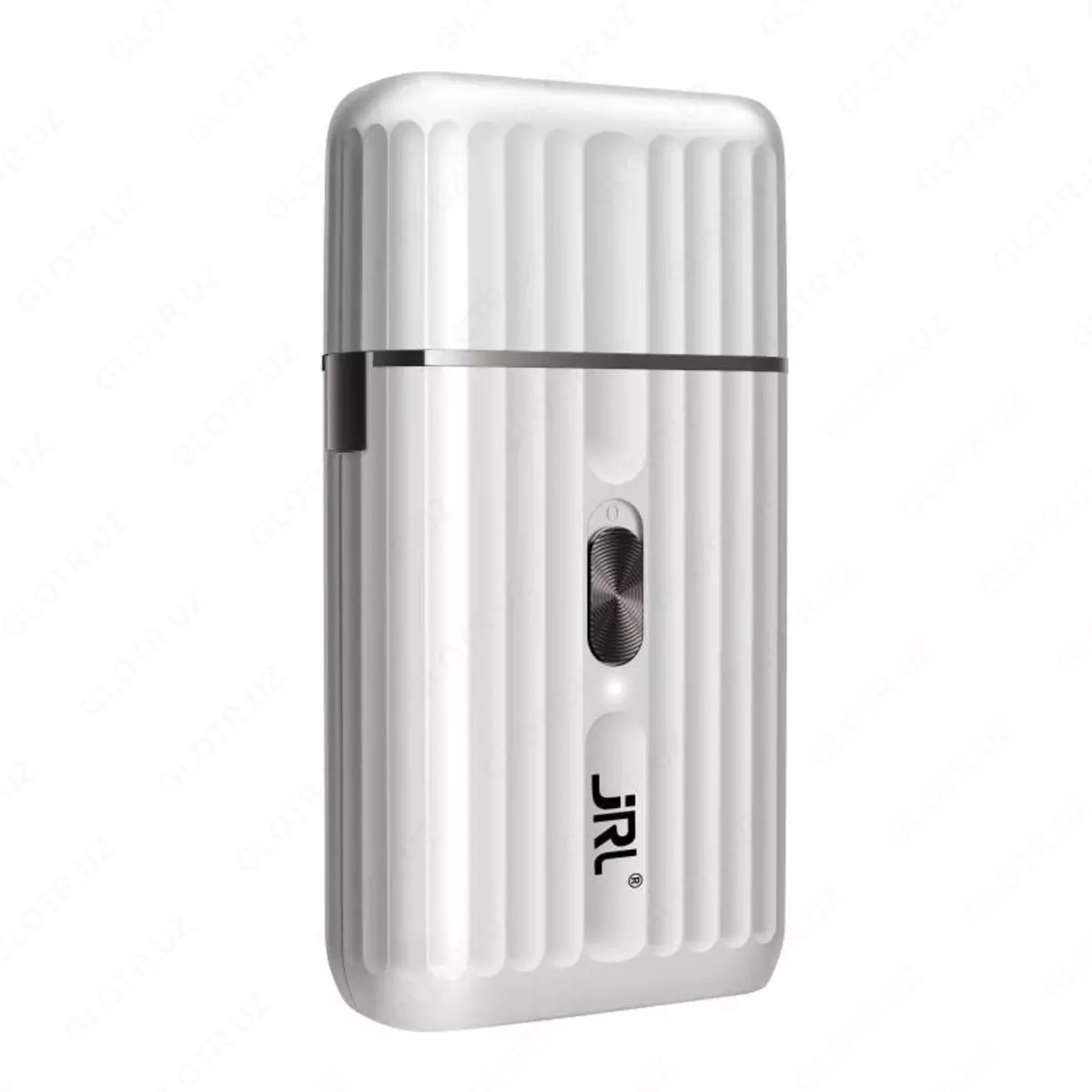 2025-11-25-12-03-02-672331-12702dc2dc99568bd70cfc35cbafeab9.webp?_=ozbol