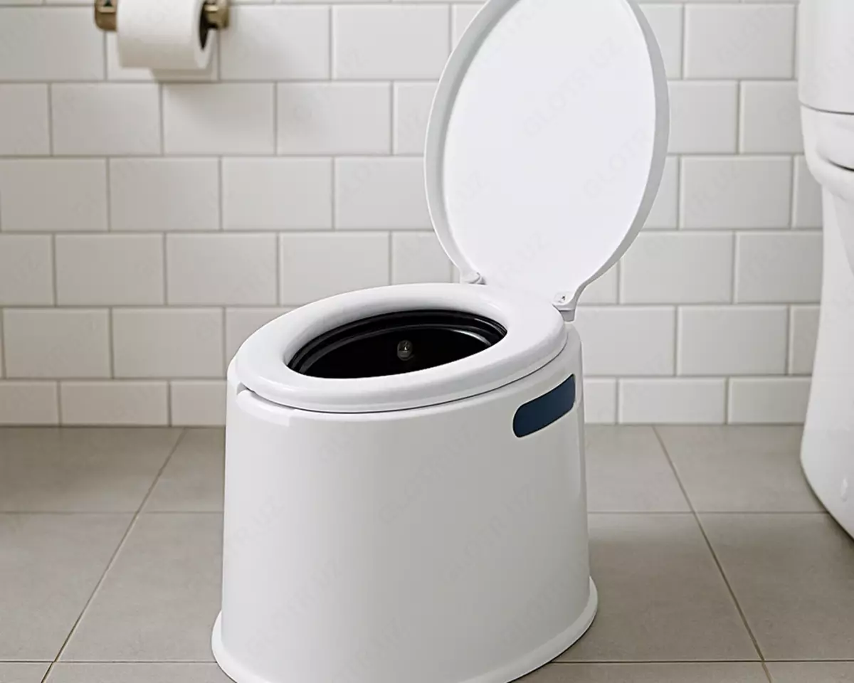 2025-11-25-12-07-46-120880-c88669773ccbe28fc06ea574458b6214.webp?_=ozbol