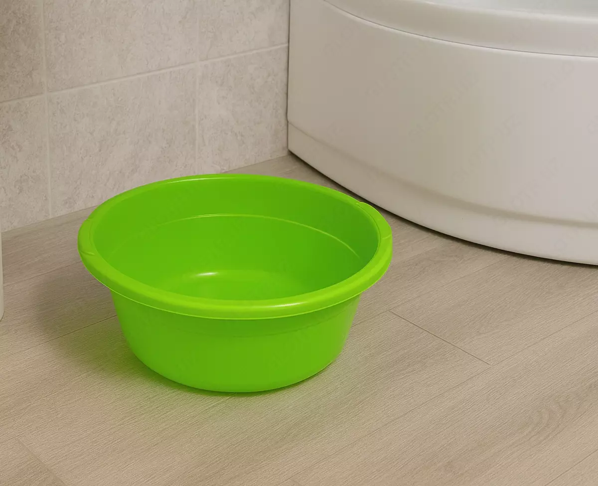 2025-11-25-12-20-08-073914-fd0af7fc3c012661981df6a14fe831e2.webp?_=ozbol