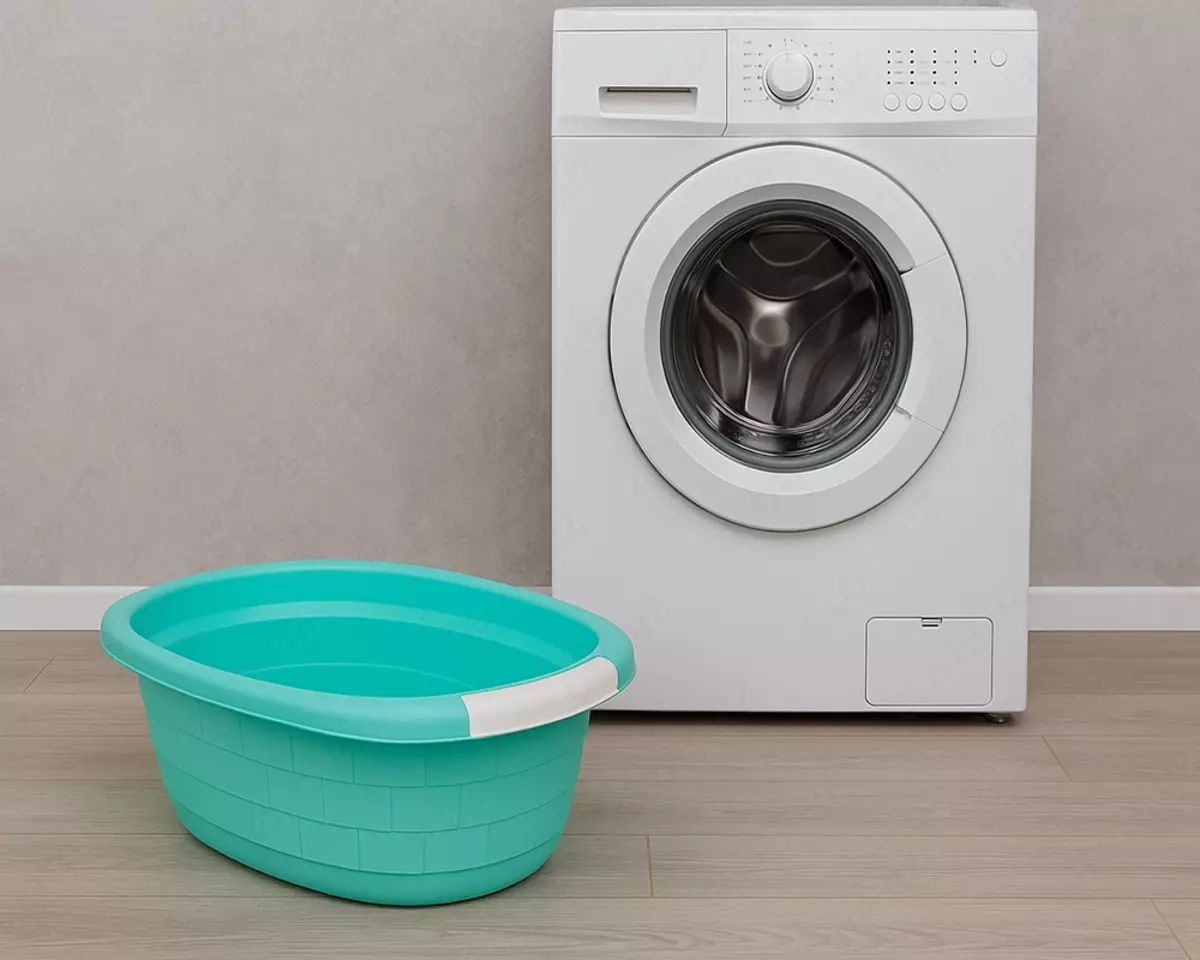 2025-11-25-12-26-21-623417-ae3a865d19ec7fd0a26bd483642e3584.webp?_=ozbol