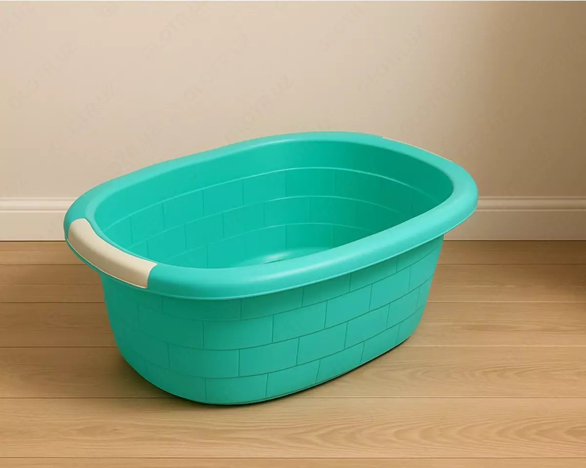 2025-11-25-12-26-45-860829-33a3fe00017f797755d360a11f49319e.webp?_=ozbol