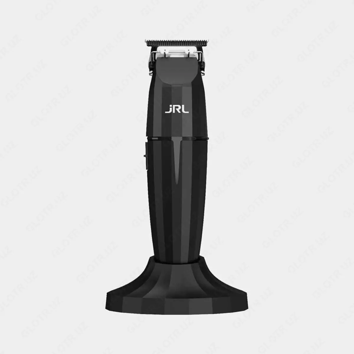 2025-11-25-12-30-02-872347-dbc75aca2485a50a7dddc07f5bbaa048.webp?_=ozbol