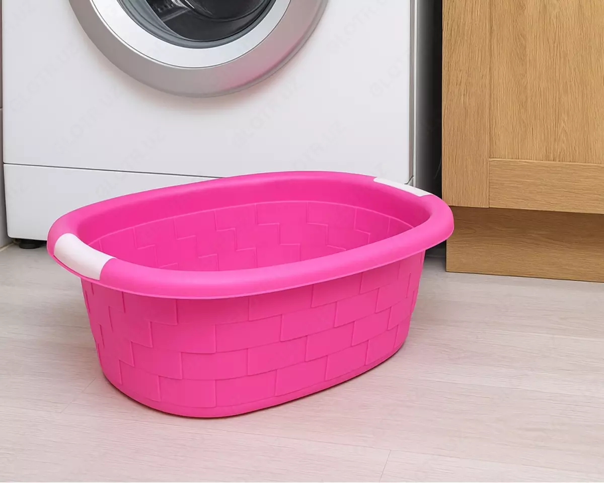 2025-11-25-12-31-27-960779-18691e6b7179475f9233f05afd23d0e1.webp?_=ozbol