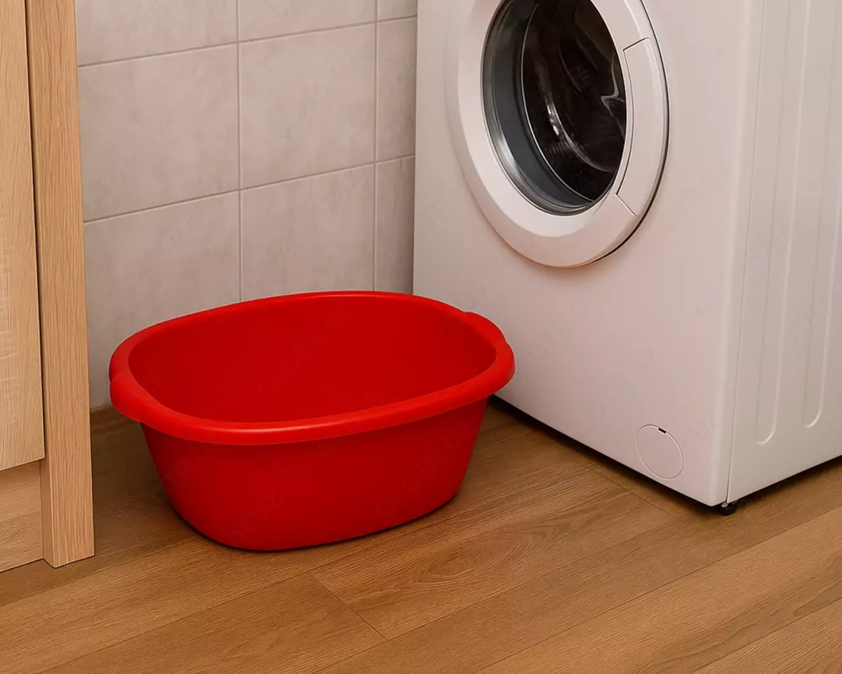 2025-11-25-12-37-42-149021-3271de706b659f62437c83b3886d3502.webp?_=ozbol