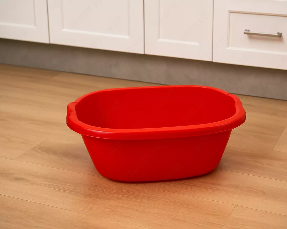 2025-11-25-12-38-03-643546-6b0c64288af506c27701017ad1286782.webp?_=ozbol