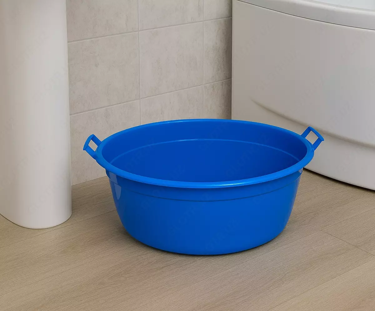 2025-11-25-12-42-43-834163-cf42b9aec79a7130e833fed1a3a98cd0.webp?_=ozbol