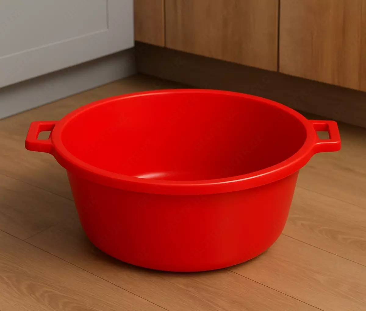 2025-11-25-12-51-39-938082-5a3ce1edaa525aabc956745c566523c2.webp?_=ozbol