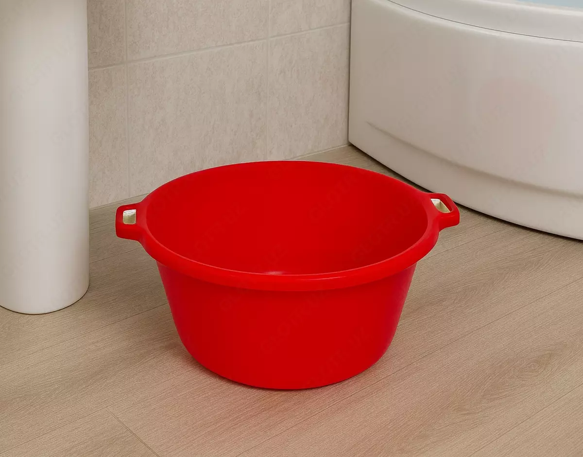 2025-11-25-12-54-29-573932-88a1d979900b1bfe8705e7b7d984a305.webp?_=ozbol