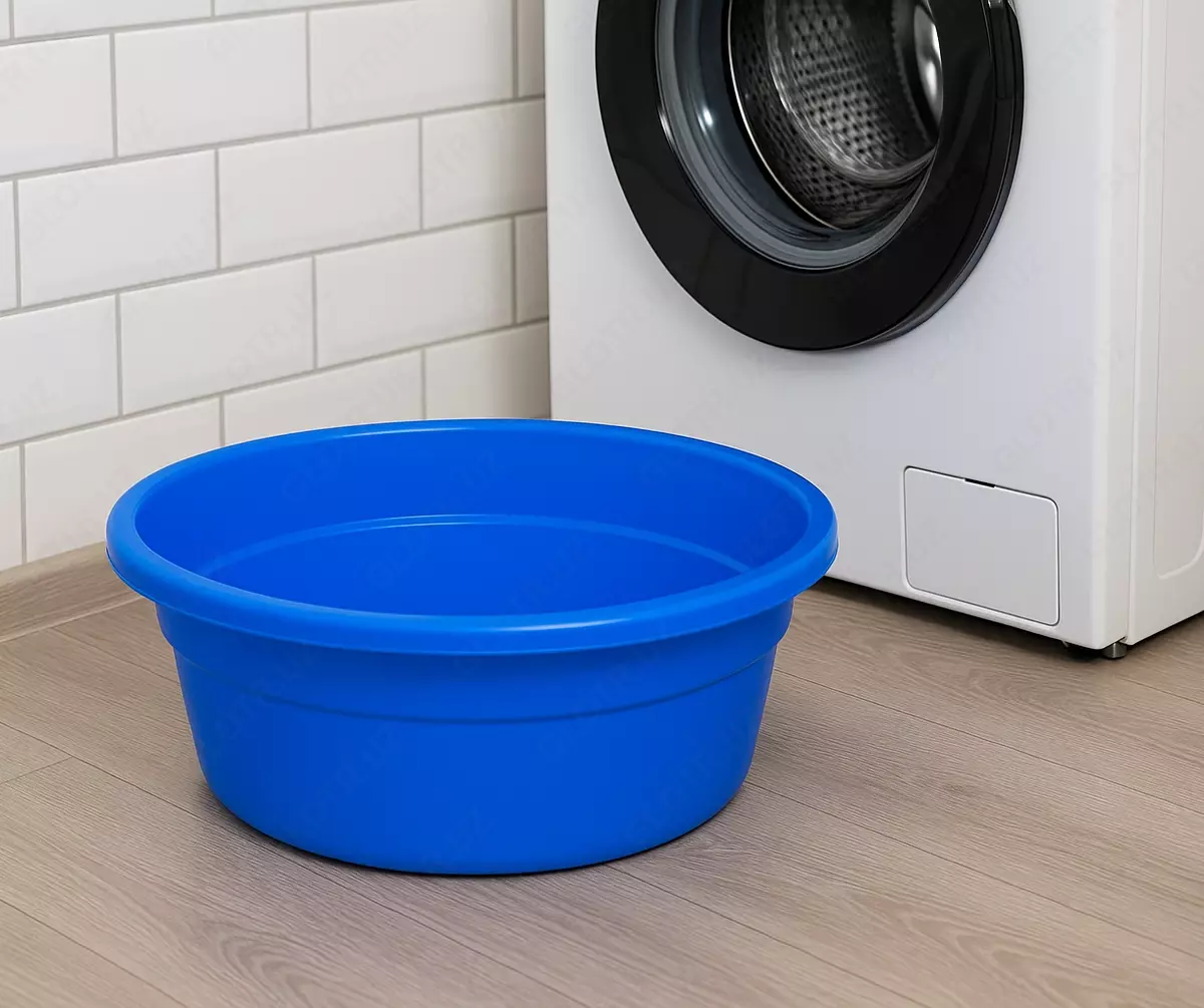 2025-11-25-13-00-33-915688-30da840a004837a06f0263c17380a230.webp?_=ozbol