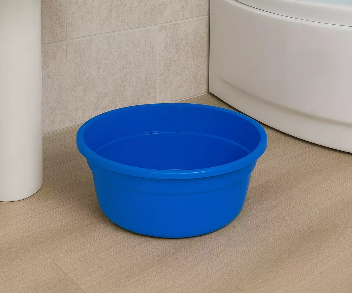 2025-11-25-13-05-42-429019-fa2492710067d17104d64e69e8079097.webp?_=ozbol