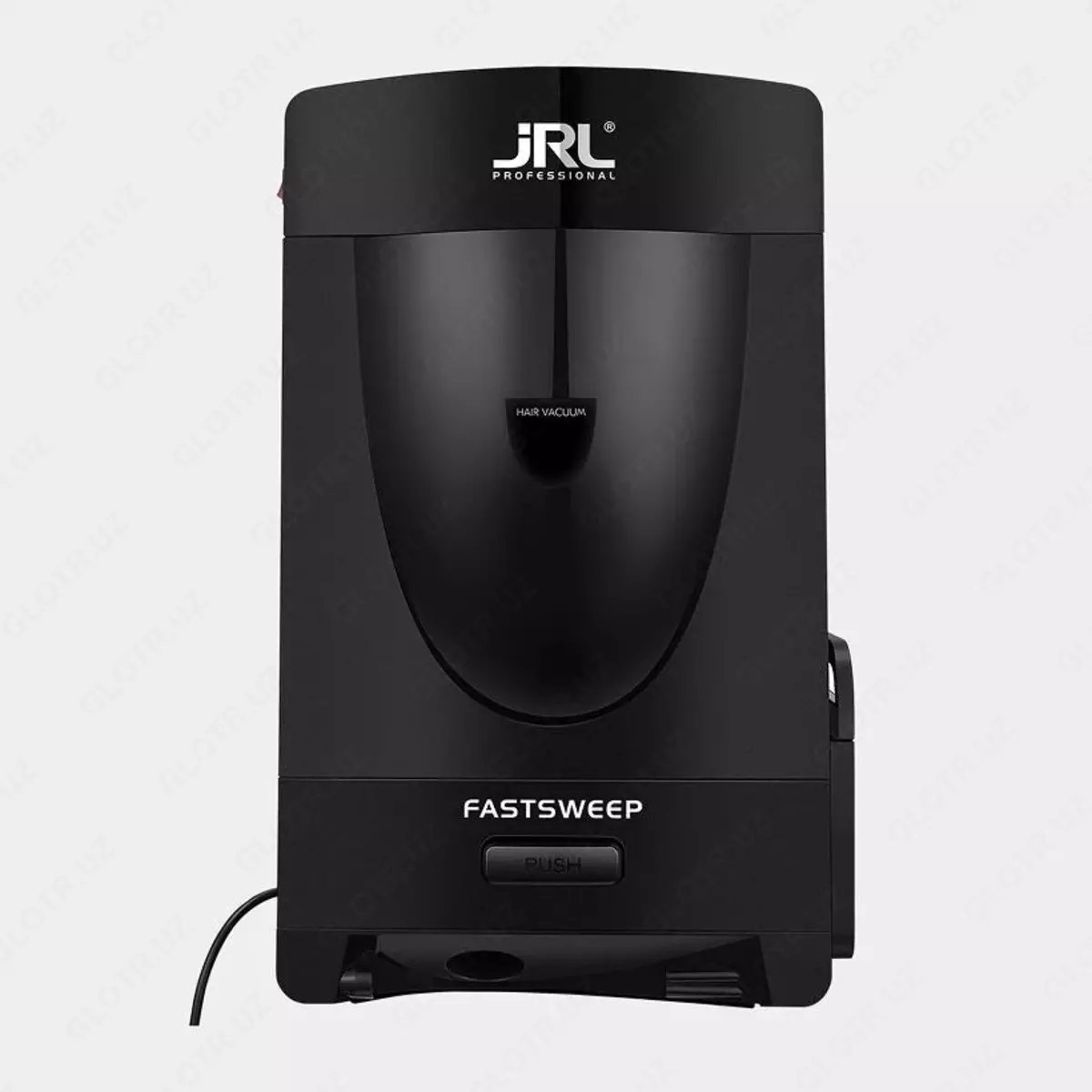 2025-11-25-14-14-05-970039-1eb819c5feae1b46e165813567577696.webp?_=ozbol