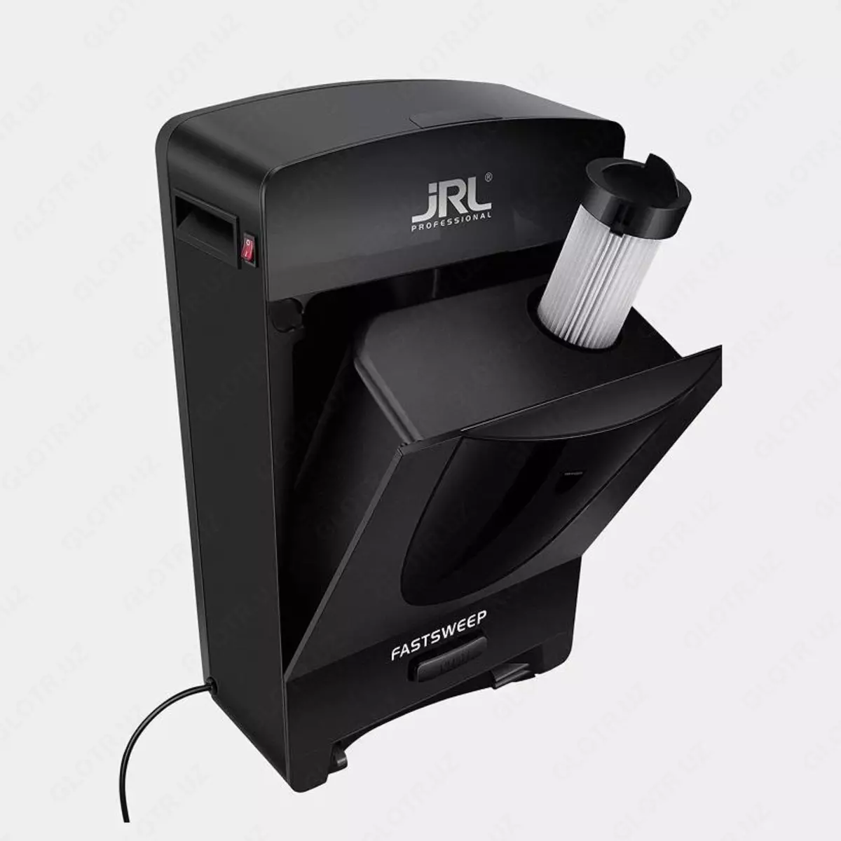 2025-11-25-14-14-14-935829-57d165475ef3f4d6cdc58fad056a4095.webp?_=ozbol