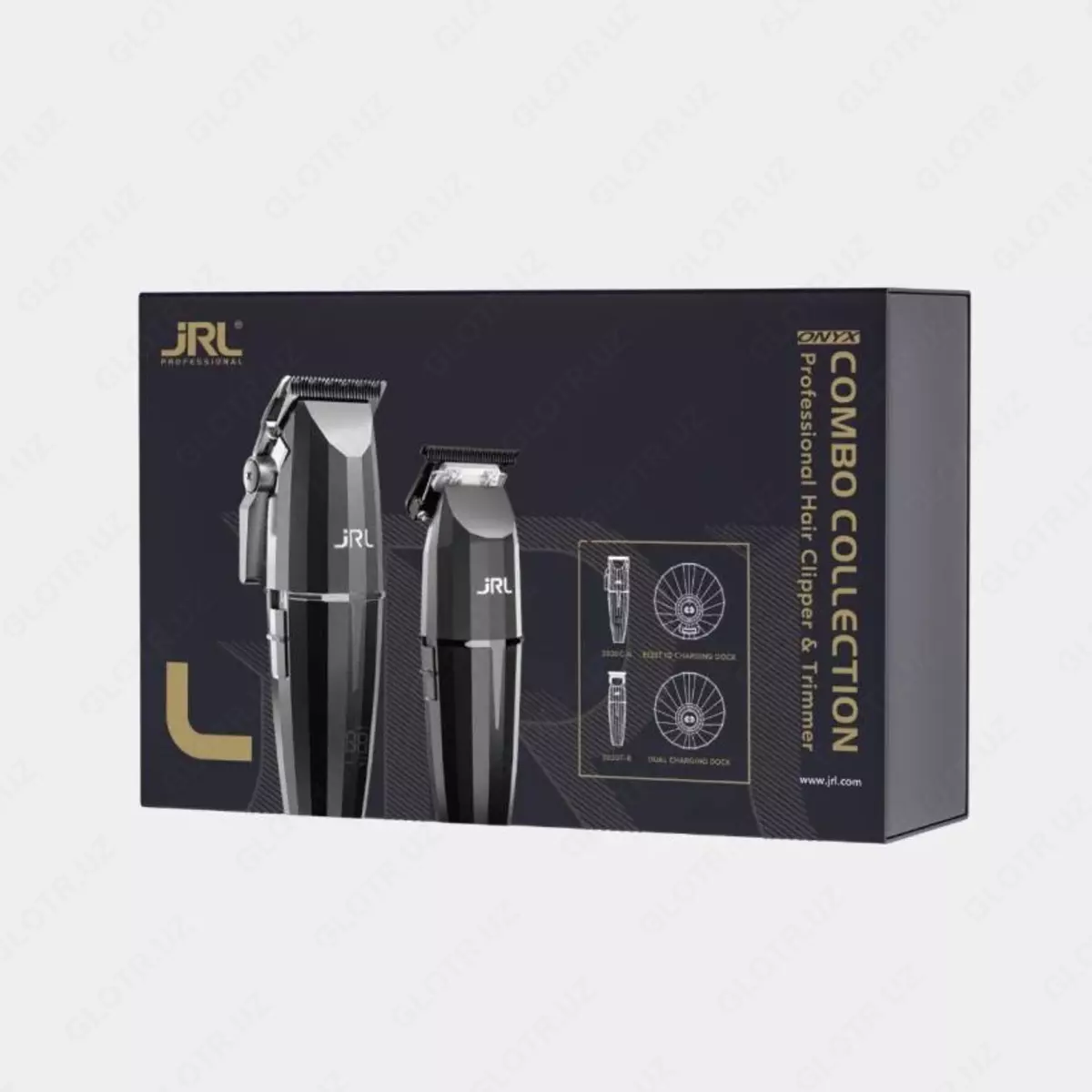 2025-11-25-14-28-22-163760-96a3ded13b13126c67c79f7aba639777.webp?_=ozbol