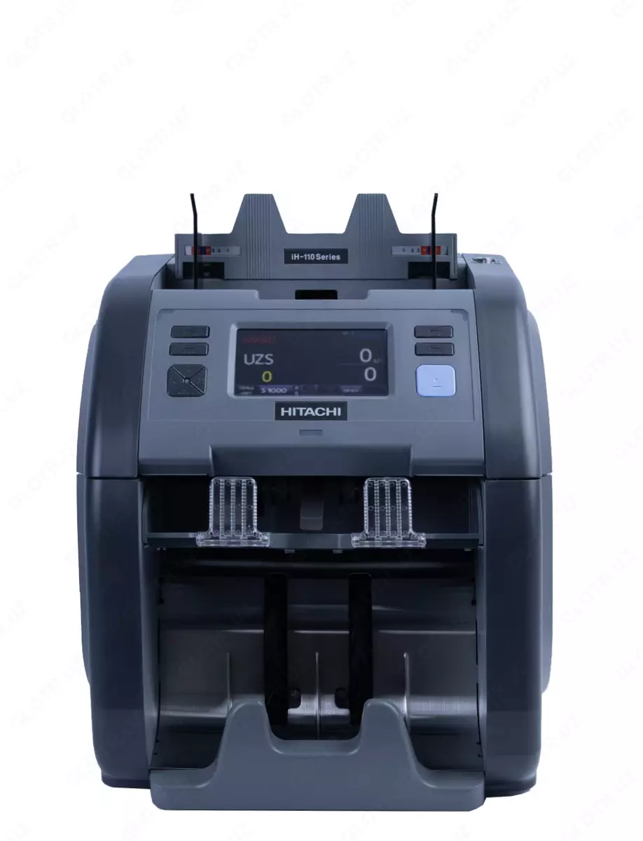 2025-11-25-15-09-04-213638-daeab5e4aff98c39a940dad06d170b1a.webp?_=ozbol