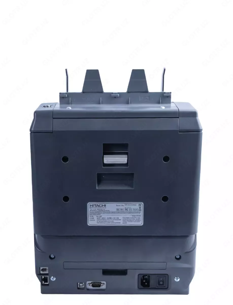 2025-11-25-15-09-54-439391-efb699a102ffaa40b2099c9bd8a53f25.webp?_=ozbol