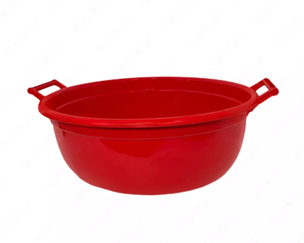 2025-11-25-15-11-40-791162-e6c16c9671ef31bf19f528cb678a54e9.webp?_=ozbol