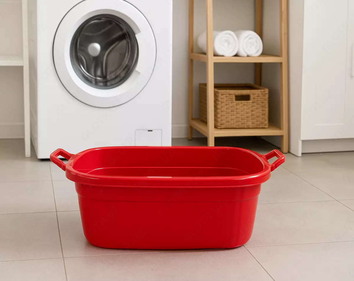 2025-11-25-15-16-48-081003-c53746cd010857d73bea8940cac8243e.webp?_=ozbol