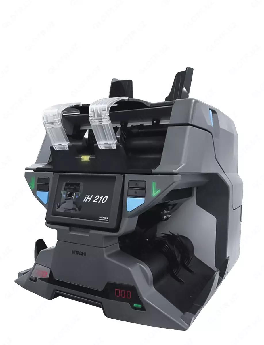 2025-11-25-15-23-07-770461-a4bfd21a845f9ae8aae73890788e4f54.webp?_=ozbol