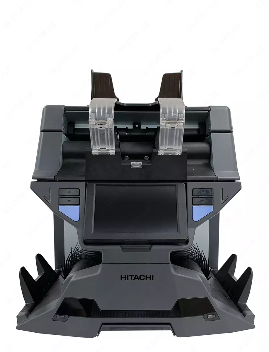 2025-11-25-15-23-14-340605-40854c2293820b3695273c76f4fd9acc.webp?_=ozbol