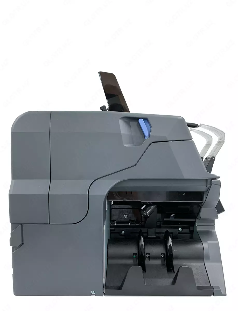 2025-11-25-15-23-28-180582-5a2588a5ea332ebb00d22bd2b00aa4a0.webp?_=ozbol