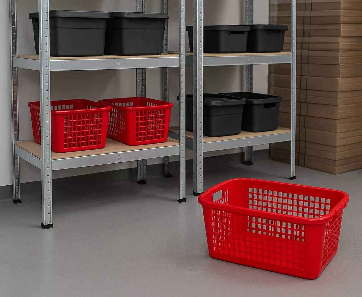 2025-11-25-15-24-45-260391-b4071dec5904f07c428891432a4125f5.webp?_=ozbol