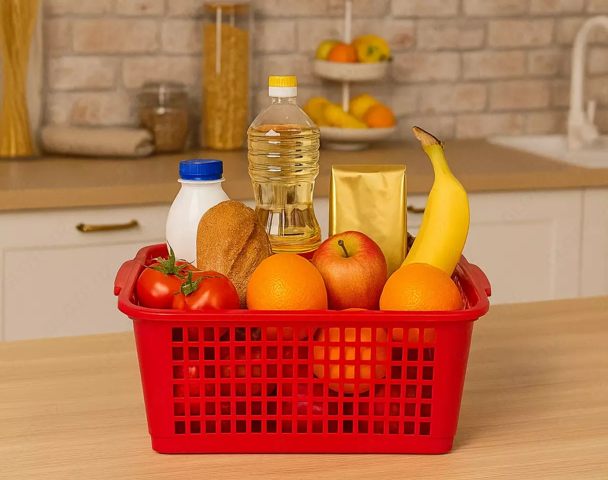 2025-11-25-15-36-29-639153-59aa82423120a196ea05cade112fe09f.webp?_=ozbol