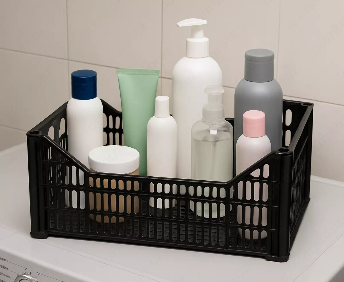 2025-11-25-15-40-36-325482-c363eaa3a90df4c764897c57ecc8bbe5.webp?_=ozbol